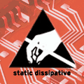 [static_dissipative1[7].gif]