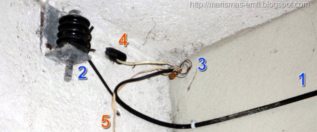 [Acometida_sin_PTR[11].jpg]