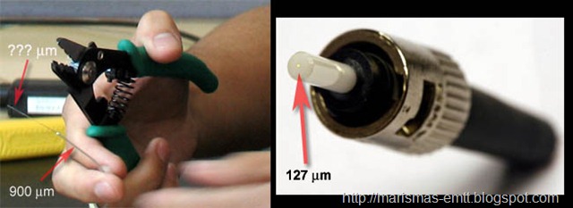 [Peladora FO ProsKit[8].jpg]