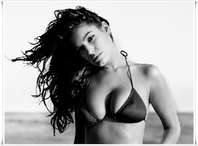 Kelly Brook Kelly Brook Wallpaper