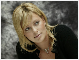 Charlize Theron Charlize Theron Hair