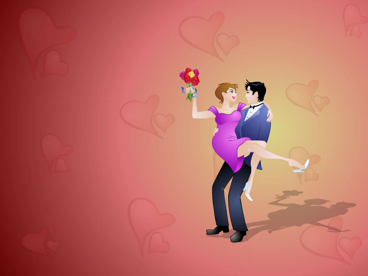 [Valentine-Lovers.jpg]