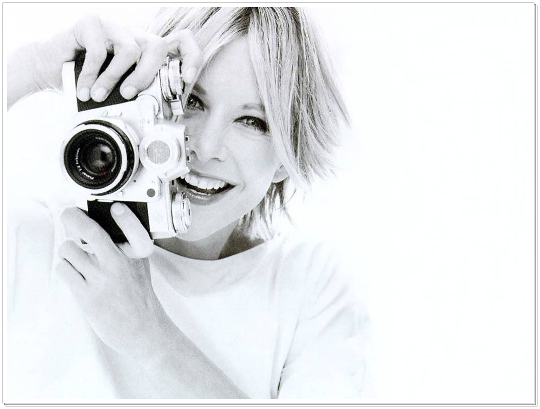 [Meg-Ryan-2.jpg]