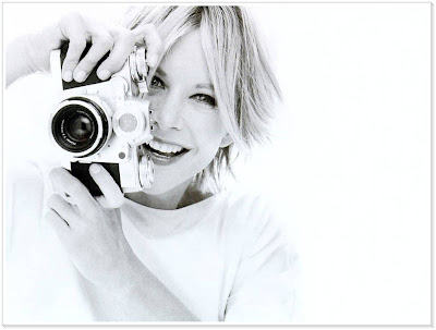 Meg Ryan pictures