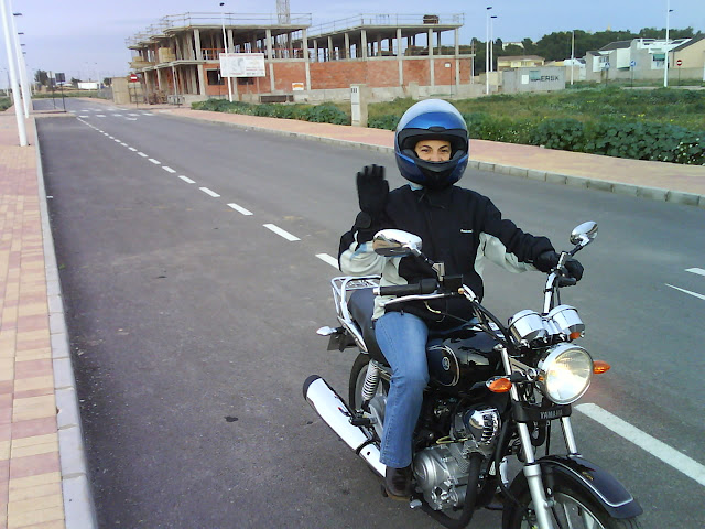 DSC00017.JPG