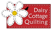 [BADGE[4].png]