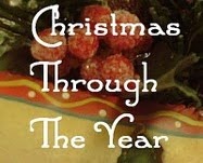 [christmasthroughtheyearbutton[4].jpg]