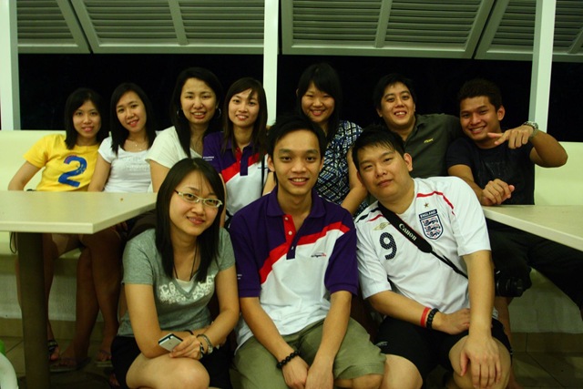 [IMG_19061600x12002.jpg]
