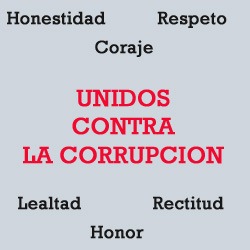 [Contra la Corrupción_editado-1[2].jpg]