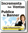 Incrementaes