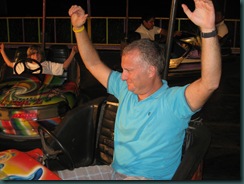 IMG_9390 IMG_9390