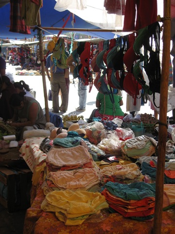 [IMG_95962.jpg]