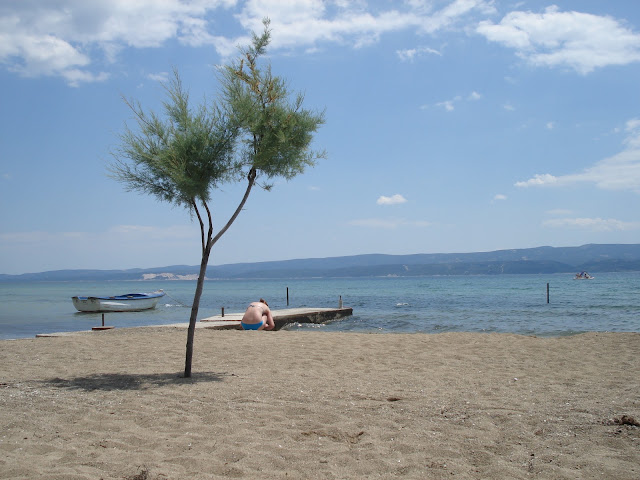DSC08452.JPG