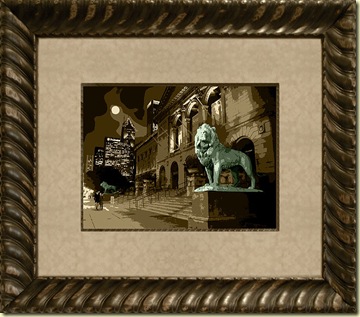 guardians-framed