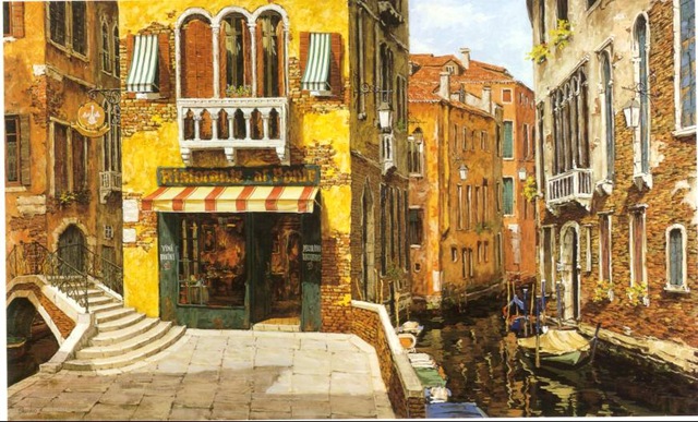 [sunnyday_in_venice Shvaiko 55x34 1999[3].jpg]
