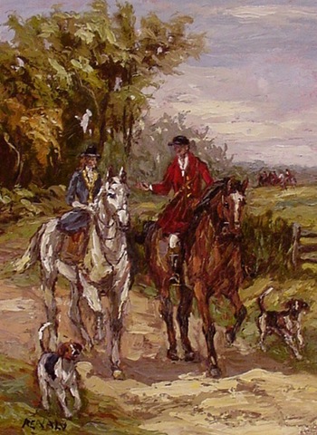 [Renalv16536812x162.jpg]