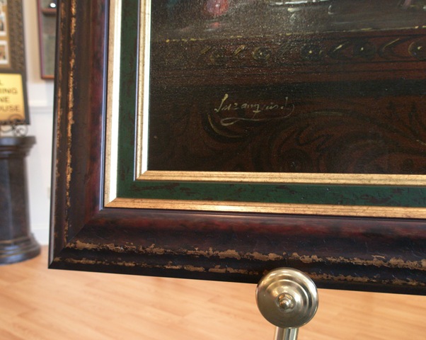 [wine-oil-painting-close-up[3].jpg]