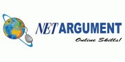 NetArgument- Online Skills!