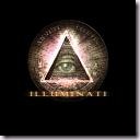 illuminati illuminati