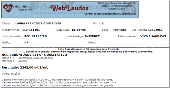 Capturar
