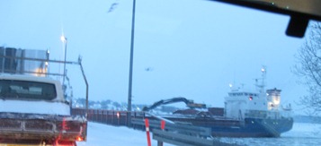 IMG_1435 IMG_1435