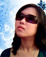 hana