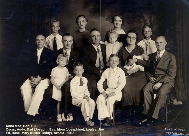 [Hood family 1936[3].jpg]