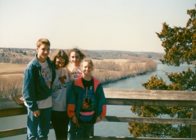 [scan0103[3].jpg]
