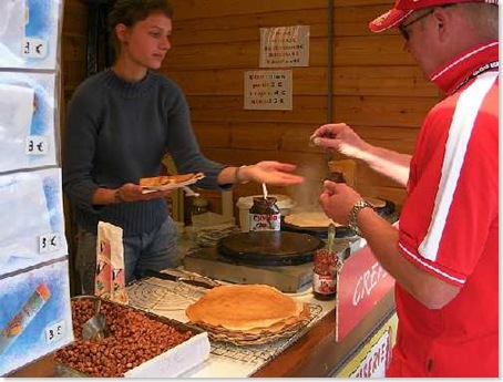 Formula 1 Spa Francorchamps Grand Prix Pic