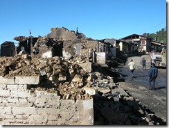 Bhutanfire5wamrong