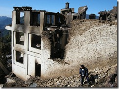 Bhutanfire56