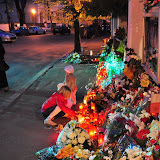 April 10th 2010