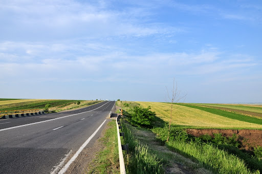 Road