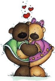 [Big Bear Hug_LY861_10.jpg]