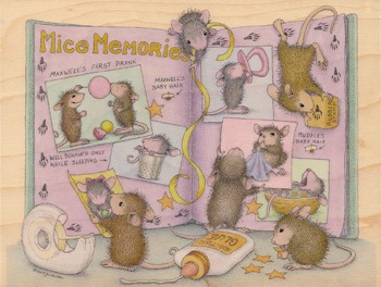 [Mice Memories[3].jpg]