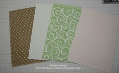 Dot_HG_Card_Ergebnis2_LPIC2244 Dot_HG_Card_Ergebnis2_LPIC2244