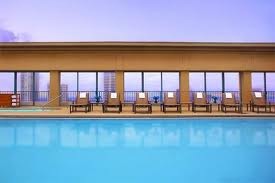 [pool3[4].jpg]