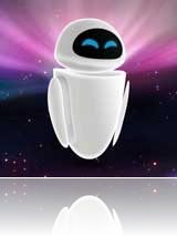 EVE