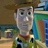 [Woody[5].jpg]