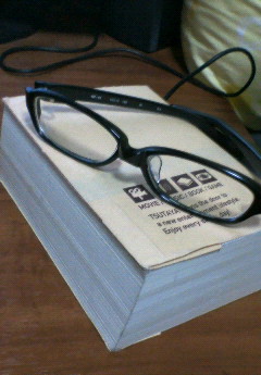 自分の写真