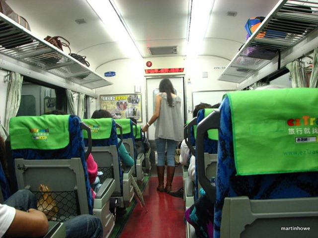 [IMG_35962.jpg]