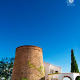 Nerja, Malaga, Andalucia