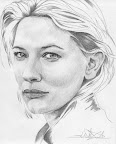 Cate Blanchett cate blanchett pictures