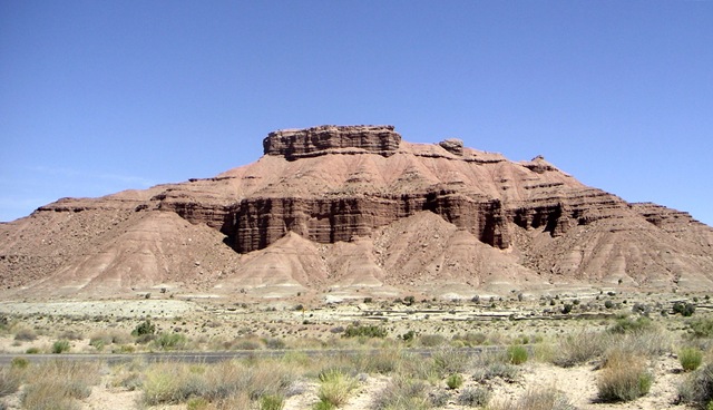 [coasttocoast0383.jpg]