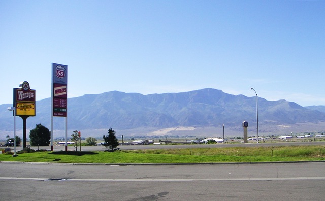 [coasttocoast0253.jpg]