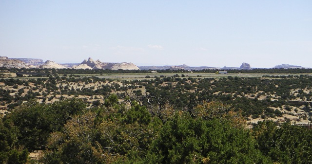 [coasttocoast0763.jpg]