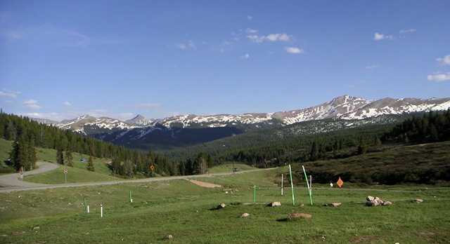 [coasttocoast1073.jpg]