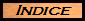 Índice