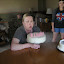 Carol B-Day 2009 Carol B-Day 2009