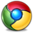Firefox - Download